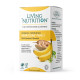 Your Flora Family 700 mg probiotice fermentate pentru intreaga familie (60 capsule), Living Nutrition