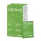 Altrient Acid R-Alfa Lipoic (30 pliculete)