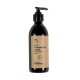 Detergent lichid vase 99.7% ingrediente naturale Fresh Citrus (250 ml), Mulieres