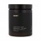 Lumanare naturala Berry (180ml), Mulieres