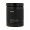 Lumanare naturala Citrus (180ml), Mulieres