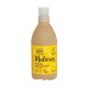 Detergent concentrat multi cleaner Fresh Citrus (450ml), Mulieres
