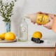 Detergent concentrat multi cleaner Fresh Citrus (450ml), Mulieres