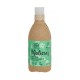 Detergent concentrat multi cleaner Nordic Forest (450ml), Mulieres