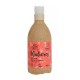 Detergent concentrat multi cleaner Rose Garden (450ml), Mulieres