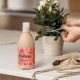Detergent concentrat multi cleaner Rose Garden (450ml), Mulieres