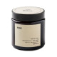Lumanare naturala fara miros (120ml), Mulieres