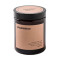 Lumanare naturala Gingerbread (180ml), Mulieres