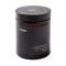 Lumanare naturala Nordic Forest (180ml), Mulieres