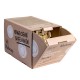 Tablete ecologice pentru masina de spalat vase 8.8 kg (aprox 550 bucati), Mulieres