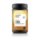 Organic Chaga Turmeric Latte Pure Grade Extract 120 grame (20 portii), MushroomsForLife