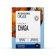 Oranic Chaga 1000 mg Pure Grade Extract Powder (60 grame), MushroomsForLife