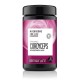 Organic Cordyceps Beetroot Latte Pure Grade Extract 130 grame (20 portii), MushroomsForLife