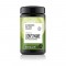 Organic Lions Mane Matcha Latte Pure Grade Extract 110 grame (20 portii), MushroomsForLife