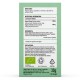 Organic Myco Beauty Chaga si Tremella 800 mg Pure Grade Extracts (60 capsule), MushroomsForLife