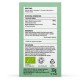 Organic Myco O2 Reishi si Cordyceps 800 mg Pure Grade Extracts (60 capsule), MushroomsForLife
