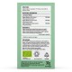 Organic Mycomplex 800 mg Reishi, Cordyceps si Maitake (60 capsule), MushroomsForLife