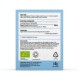 Organic Tremella 1000 mg Pure Grade Extract Powder (60 grame), MushroomsForLife
