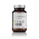 Organic Cordyceps 800 mg Pure Grade Extract (60 capsule), MushroomsForLife