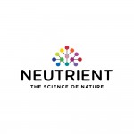 Neutrient