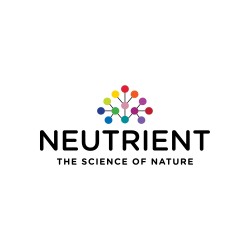 Neutrient
