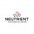 Neutrient