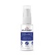 Vitamina D3 plus K2 Vegan Oral Spray (30ml), Neutrient