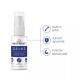 Vitamina D3 plus K2 Vegan Oral Spray (30ml), Neutrient
