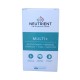 Multi+ Multivitamine, Minerale și PQQ (120 capsule), Neutrient