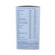Multi+ Multivitamine, Minerale și PQQ (120 capsule), Neutrient