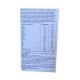 Multi+ Multivitamine, Minerale și PQQ (120 capsule), Neutrient