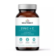 Zinc plus Vitamina C (60 comprimate masticabile), Neutrient