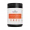 Advanced Creatine M+Taurine+Citrulline+Magnesium (524g), Neutrient