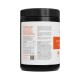 Advanced Creatine M+Taurine+Citrulline+Magnesium (524g), Neutrient