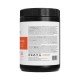 Advanced Creatine M+Taurine+Citrulline+Magnesium (524g), Neutrient