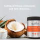 Butterfat Keto MCT Powder (350 grame), Neutrient