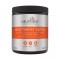 Butterfat Keto MCT Powder (350 grame), Neutrient