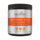 Butterfat Keto MCT Powder (350 grame), Neutrient