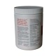 Advanced Collagen Powder (350 grame), Neutrient