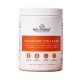 Advanced Collagen Powder (350 grame), Neutrient