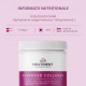 Advanced Collagen Powder (350 grame), Neutrient