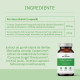 Curcumin Theracurmin Plus Boswellia Phytosome (60 capsule), Neutrient