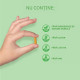 Curcumin Theracurmin Plus Boswellia Phytosome (60 capsule), Neutrient
