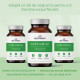Curcumin Theracurmin Plus Boswellia Phytosome (60 capsule), Neutrient