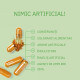 Curcumin Theracurmin Plus Boswellia Phytosome (60 capsule), Neutrient