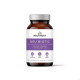 Neu Biotic Multi Strain Probiotic 20 miliarde (60 capsule), Neutrient