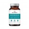 Magnesium Taurate, Bisglycinate, Citrate, Malate, Oxide (120 capsule), Neutrient