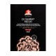 Dr.Ohhira® masca de fata tip servetel MIZUKI cu probiotice, (1 buc)