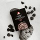 Dr.Ohhira® masca de fata tip servetel MIZUKI cu probiotice, (1 buc)