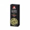 Dr.Ohhira® Crema de fata Magoroku cu probiotice OM-X®, 50 ml